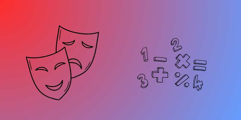 Prof. Dr. İlke Evin Gencel - YARATICI DRAMA YÖNTEMİNİN MATEMATİK KAYGISI VE MATEMATİK MOTİVASYONUNA ETKİSİ - Eğitim Bilimleri Araştırması