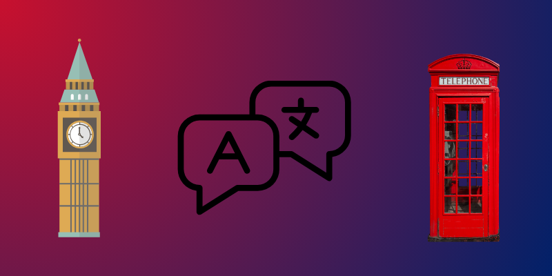 Prof. Dr. İlke Evin Gencel - THE RELATION BETWEEN STUDENTS’ ATTITUDES TOWARD FOREIGN LANGUAGE AND FOREIGN LANGUAGE ACHIEVEMENT - Eğitim Bilimleri Araştırması