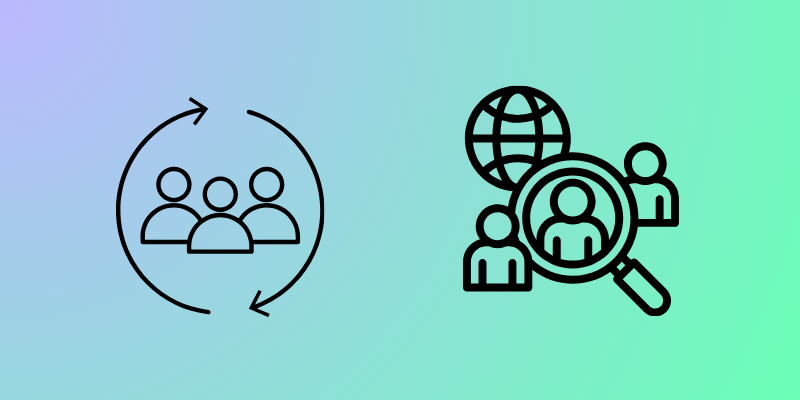 Prof. Dr. İlke Evin Gencel - İLKÖĞRETİM SOSYAL BİLGİLER PROGRAMININ VE DERS KİTAPLARININ ULUSAL VE EVRENSEL DEĞERLER YÖNÜNDEN İÇERİK ÇÖZÜMLEMESİ - Eğitim Bilimleri Araştırması