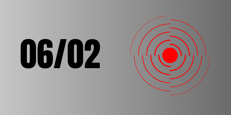 Prof. Dr. İlke Evin Gencel - Asrın Deprem Felaketinin Ardından Kızılay İçin Kapasite Geliştirme Stratejileri: Prof. Dr. İlke Evin Gencel’in Deneyim Temelli Dönüşüm Çalışmaları - Eğitim Bilimleri Araştırması