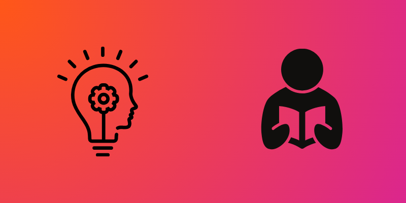 Prof. Dr. İlke Evin Gencel - An intervention model for developing self-directed learning skills in NEET-youth: a literature review - Eğitim Bilimleri Araştırması