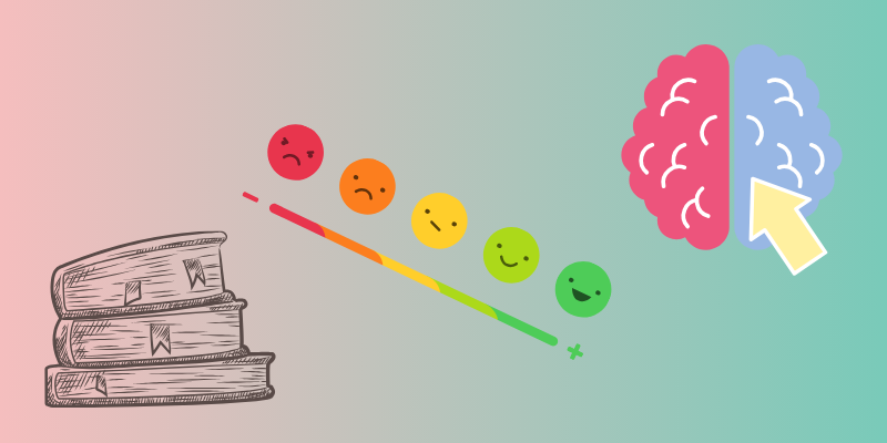 Prof. Dr. İlke Evin Gencel - Öğretme Motivasyonu Ölçeği’ni Türkçe’ye Uyarlama Çalışması - Eğitim Bilimleri Araştırması