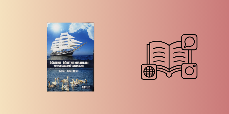 Prof. Dr. İlke Evin Gencel - Öğrenme Stilleri ve Stil Odaklı Öğretim - Eğitim Bilimleri Araştırması