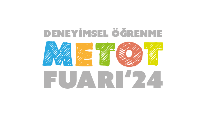 Prof. Dr. İlke Evin Gencel - Deneyimsel Öğrenme Metot Fuarı - Eğitim Bilimleri Araştırması