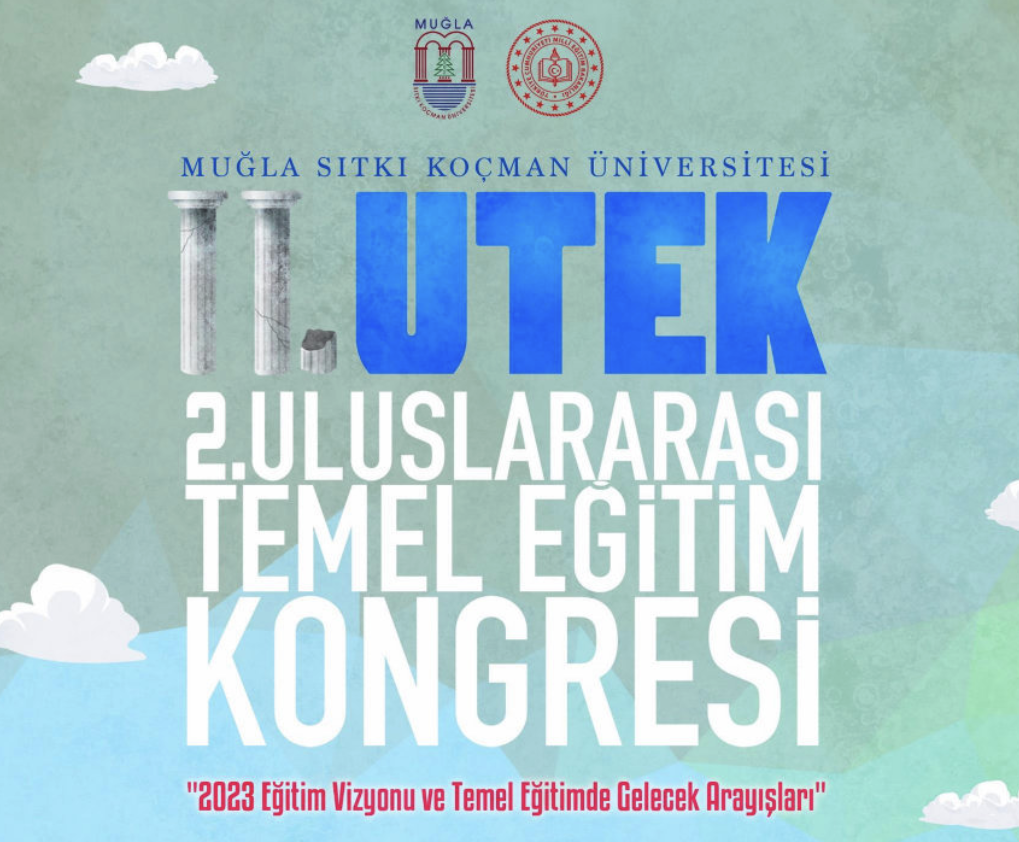 Prof. Dr. İlke Evin Gencel - İlkokul Öğretmenlerinin Öğretme Motivasyonları ile Yapılandırmacı Öğrenme Ortamı Oluşturma Düzeylerinin İncelenmesi - Eğitim Bilimleri Araştırması