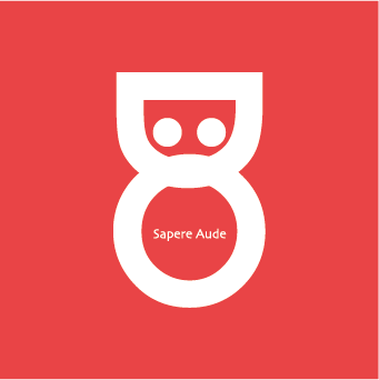 Prof. Dr. İlke Evin Gencel - ithinkso Eğitim İşbirliği