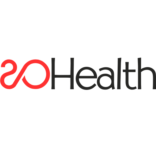 Prof. Dr. İlke Evin Gencel - ithinkso Eğitim İşbirliği